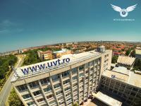 Imagine atasata: timisoara_049.jpg